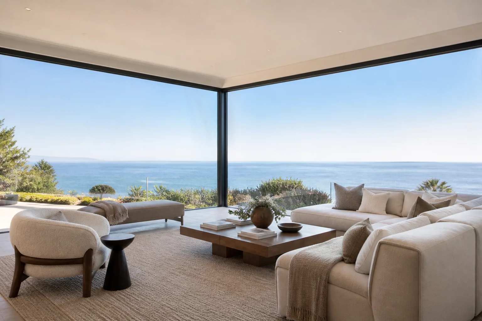 Hale Windows Torrance windows & doors team