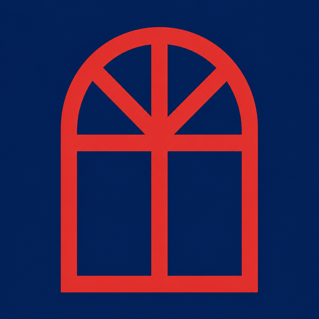 Hale Windows Torrance