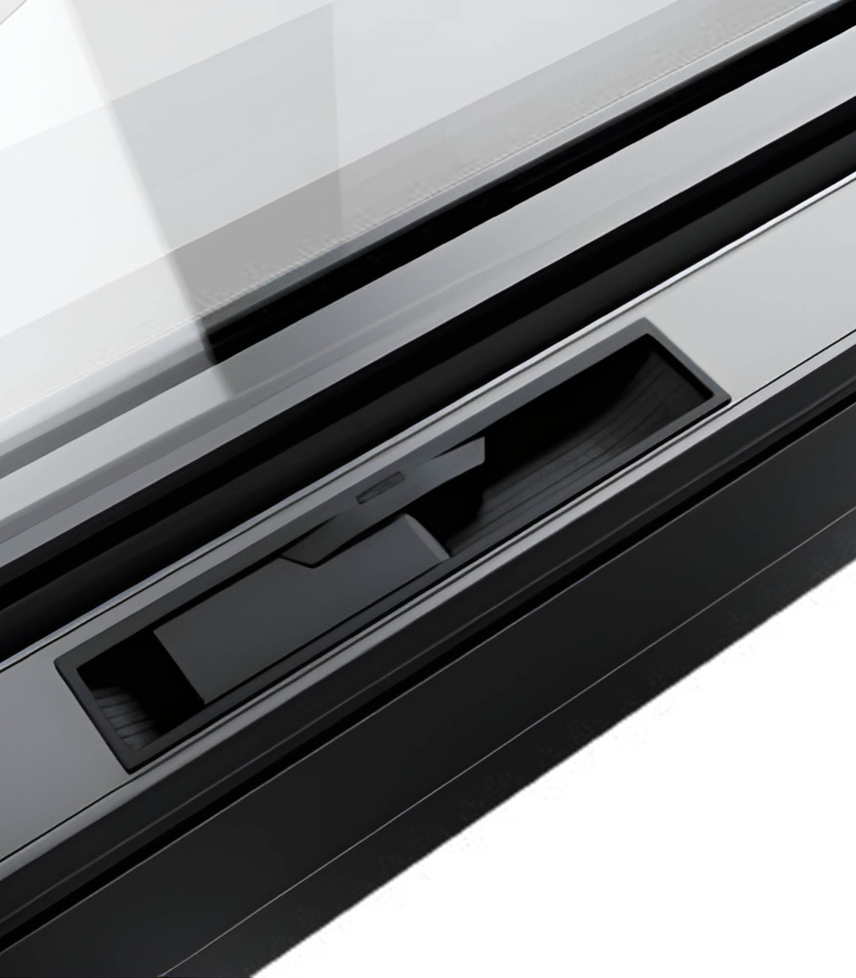 VLX 80 Awning Window in Torrance, CA | Hale Windows Torrance - detail 2