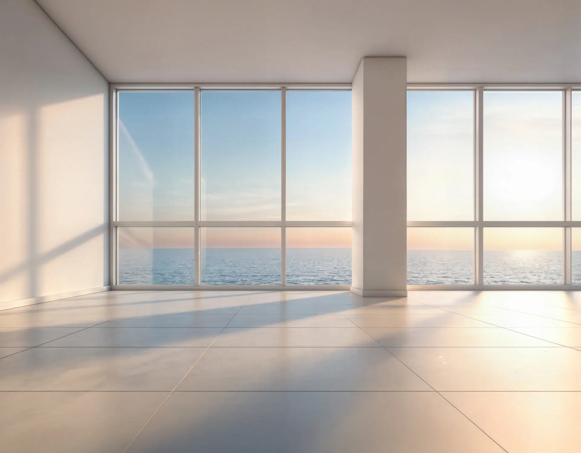VLX 80 Fixed / Picture Window in Torrance, CA | Hale Windows Torrance - detail 1