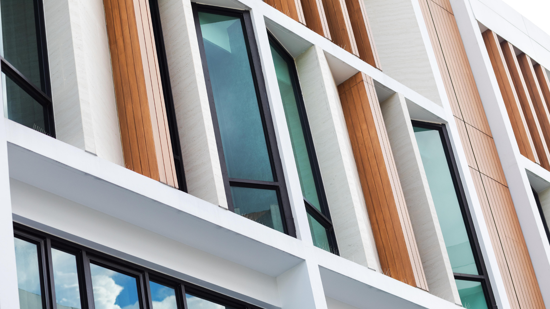 VLX 80 Fixed / Picture Window in Torrance, CA | Hale Windows Torrance - detail 4