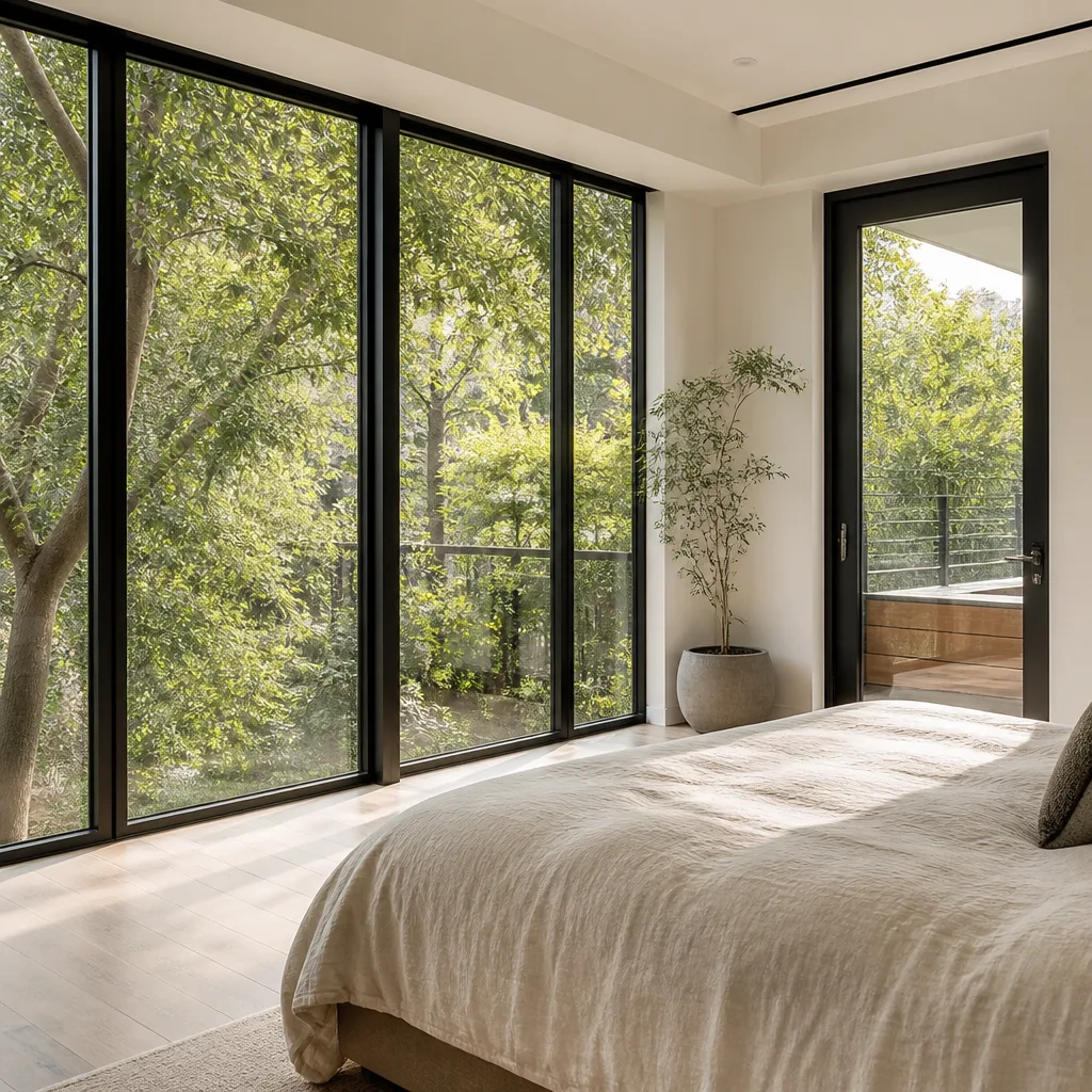 Window Replacement