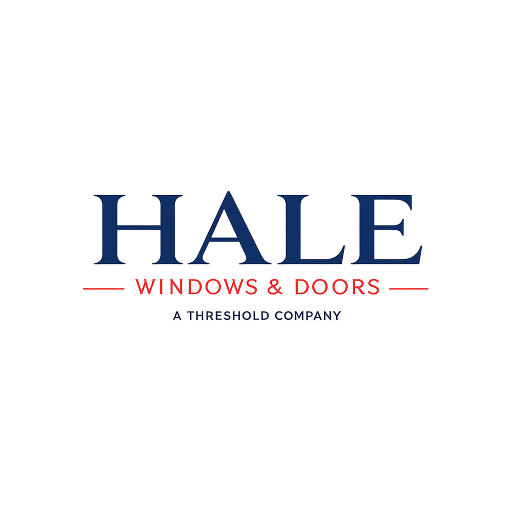 Hale Windows Torrance